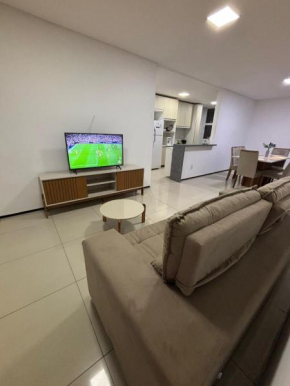 Ap Zona Leste 3 quartos prox Teresina shopping